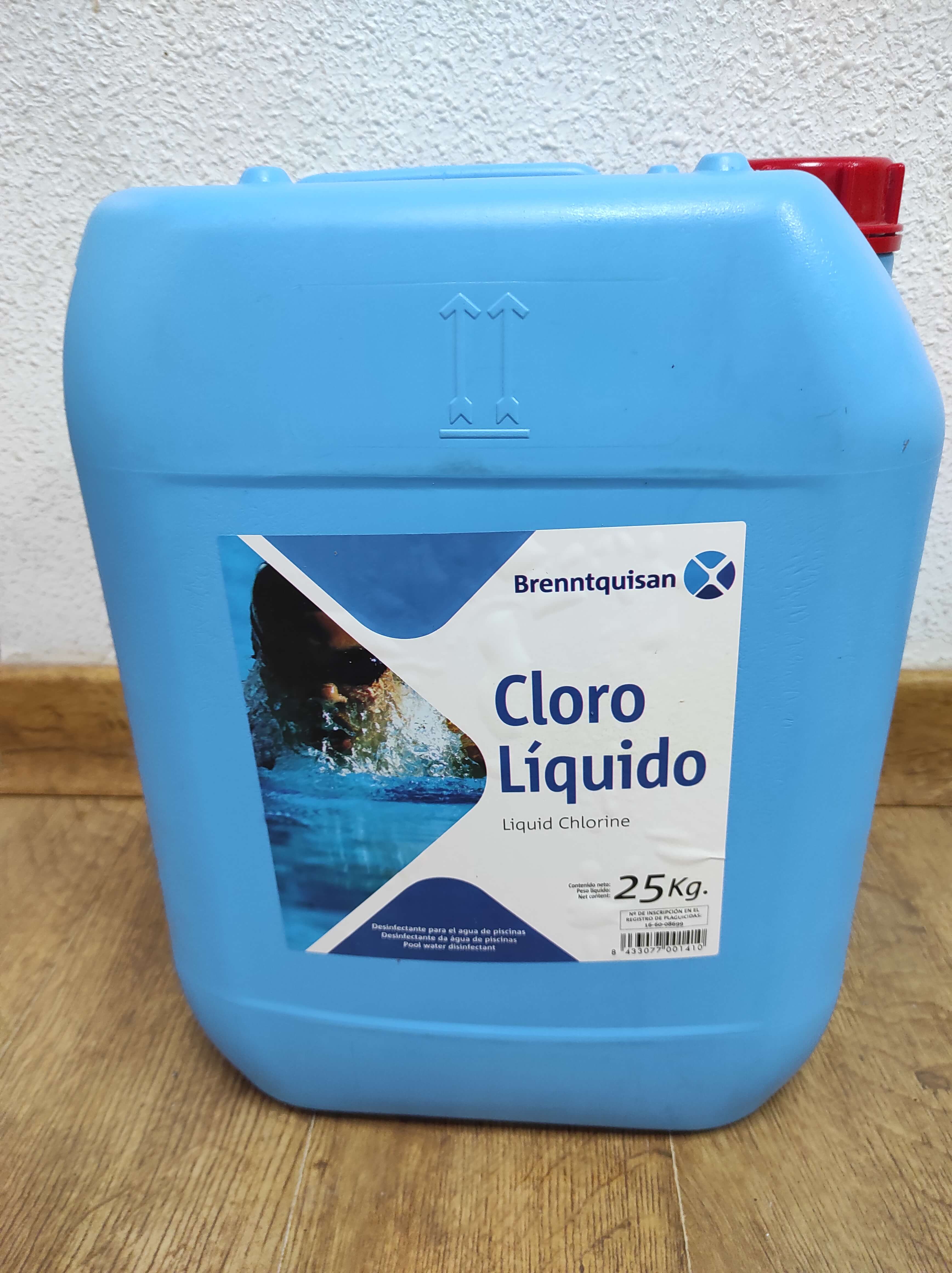 ficheros/productos/5823471791283526441 ( Hipoclorito Sodico Piscina 25 Kg ).jpg